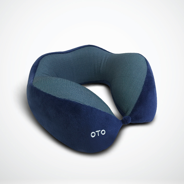 OTO Neck Relaxar