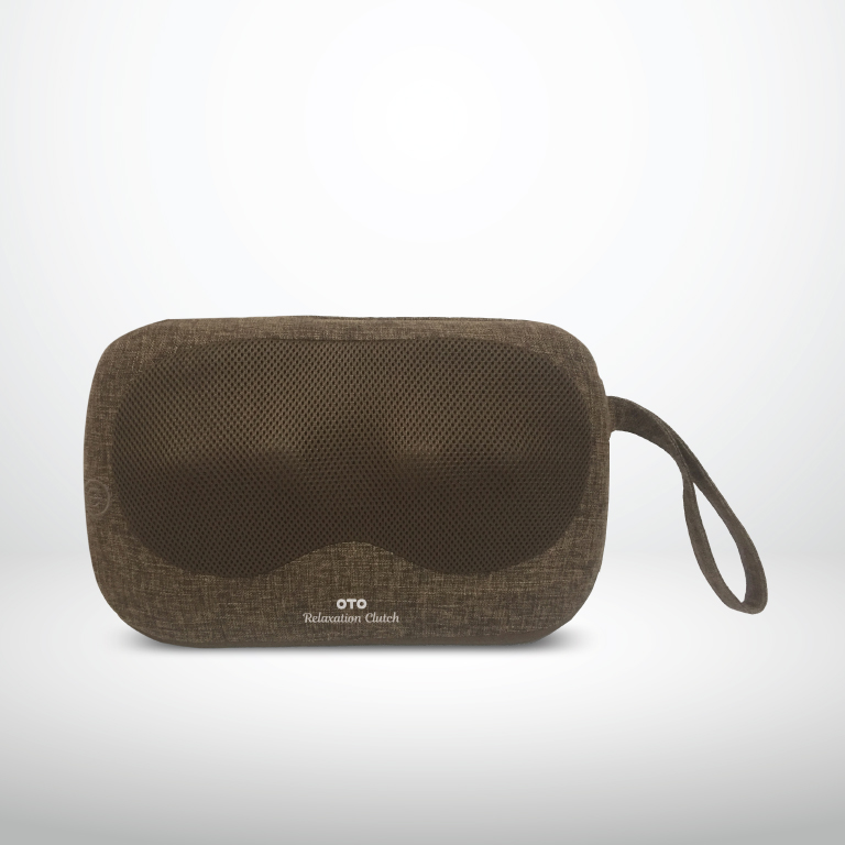 OTO Relaxation Clutch