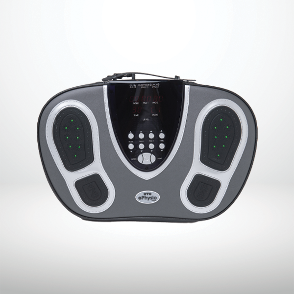 OTO e-Physio (EY-900U)