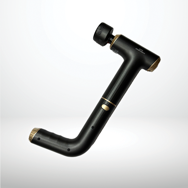 OTO Smart Reach (SR-700)